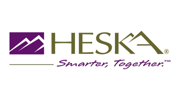 Zacks: Brokerages Anticipate Heska Co. (NASDAQ:HSKA) Will Post Quarterly Sales of $71.56 Million