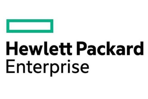 Hewlett Packard Enterprise (NYSE:HPE) Short Interest Update