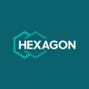 Hexagon Composites ASA