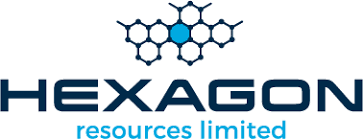HXG stock logo