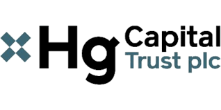 HgCapital Trust (LON:HGT) Stock Price Passes Below 200 Day Moving Average of $355.35 - Vimarsana News