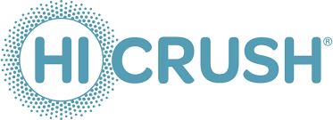 Hi-Crush logo