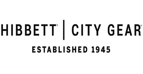 Hibbett logo