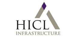 HICL stock logo