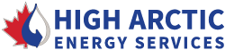 High Arctic Energy Services