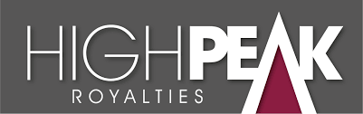 HPR stock logo