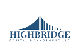 Highbridge Multi-Strategy Fund logo