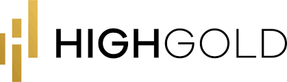 HGGOF stock logo