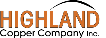 HI stock logo