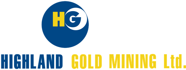 Highland Gold Mining Limited (HGM.L)