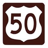 Highway 50 Gold (CVE:HWY) Shares Down 6.7% - Vimarsana News
