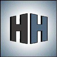 HIHO stock logo