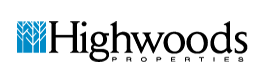HIW stock logo