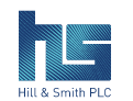 Hill & Smith PLC logo