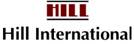 Hill International (NYSE:HIL) Stock Price Passes Above Two Hundred Day Moving Average of $1.65 - Vimarsana News