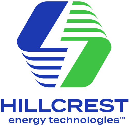 Hillcrest Petroleum