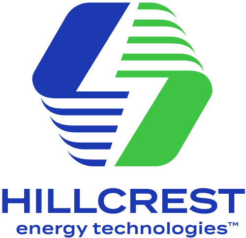 Hillcrest Petroleum (CVE:HRH) Trading Up 10% - Vimarsana News