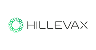HLVX stock logo