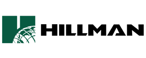 HLMN stock logo