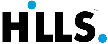 HIL stock logo