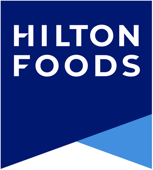 Hilton Food Group logo