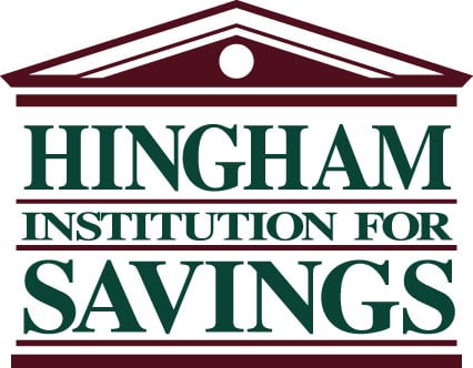 Hingham Institution for Savings