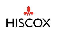 Hiscox