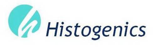 HSGX stock logo