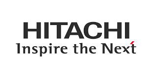 HTHIY stock logo