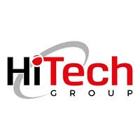 HIT stock logo