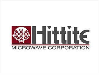 HITT stock logo