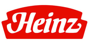 HNZ stock logo