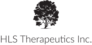HLS Therapeutics (TSE:HLS) Stock Price Up 0.9% - Vimarsana News