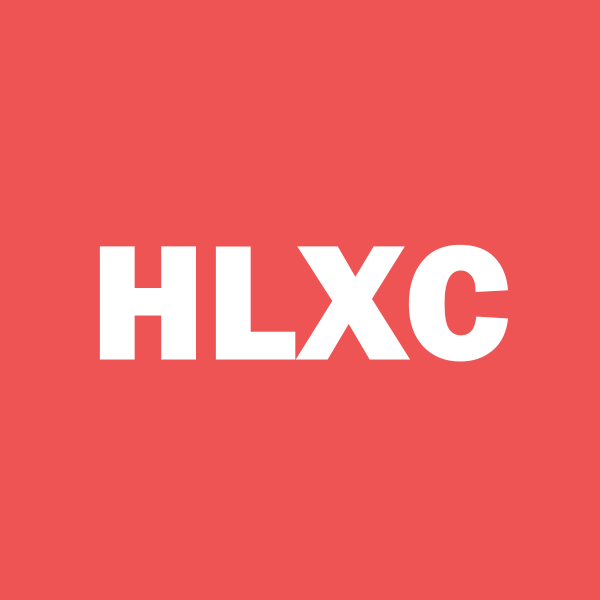 Helix Acquisition Corp. III