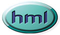 HML Holdings plc (HMLH.L) logo