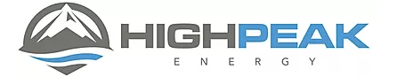 HMNKF stock logo