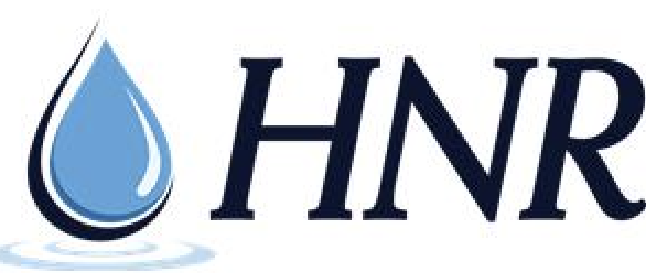 HNRA stock logo