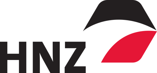 HNZ stock logo