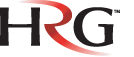 HRG stock logo