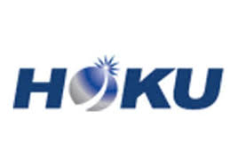 HOKUQ stock logo