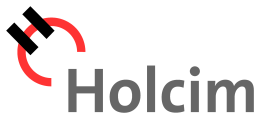 HCMLY stock logo