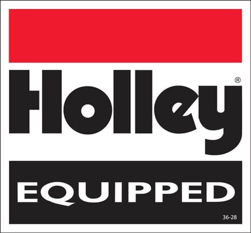 HLLY stock logo