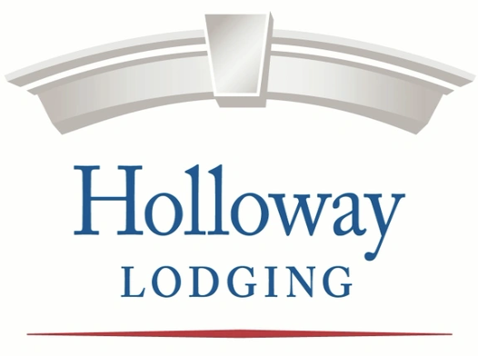 Holloway Lodging logo