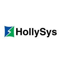 HOLI stock logo