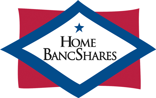 Home Bancshares, Inc. (Conway, AR)