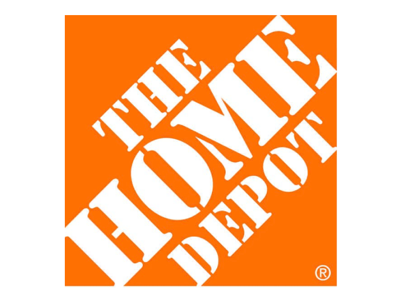 Home Depot (NYSE:HD) Rating Lowered to Neutral at BNP Paribas