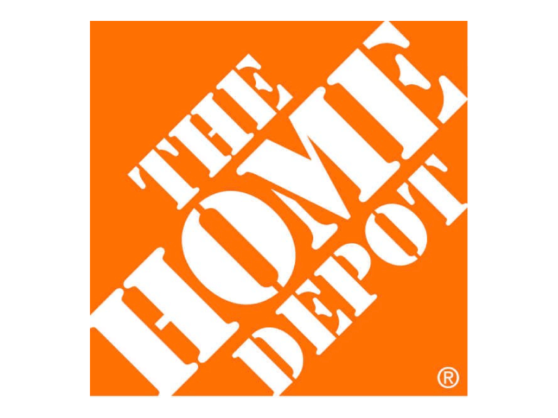 Home Depot