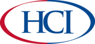 HCI Group logo