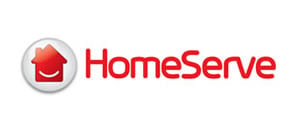 لوگوی HomeServe