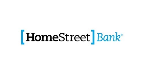 Head to Head Comparison: Independent Bank Group (NASDAQ:IBTX) vs. HomeStreet (NASDAQ:HMST) - Vimarsana News